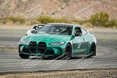media/May-03-2025-Speed Ventures (Sat) [[ededc6c3fe]]/Black Group/Session 2 (Grid and Turn 14)/